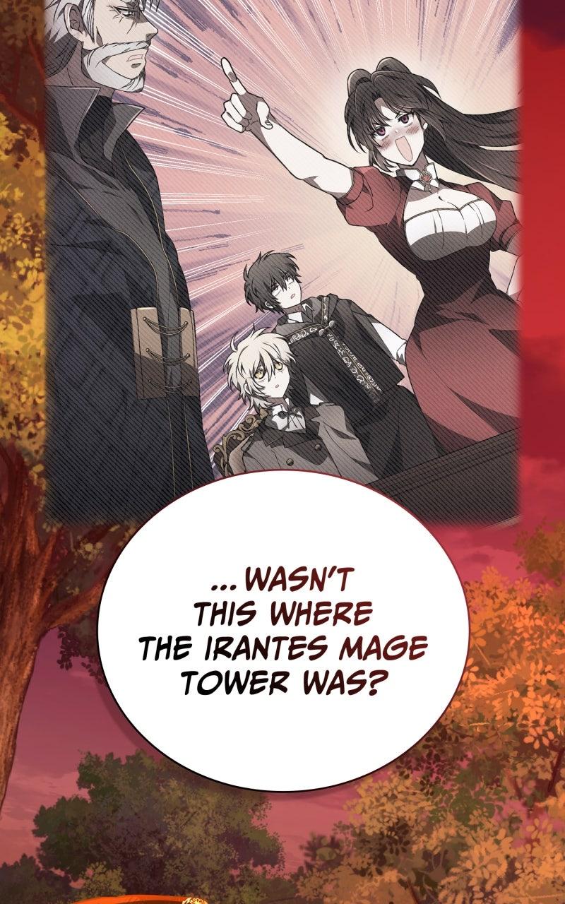 Just Read Me Already! Episode 43 28