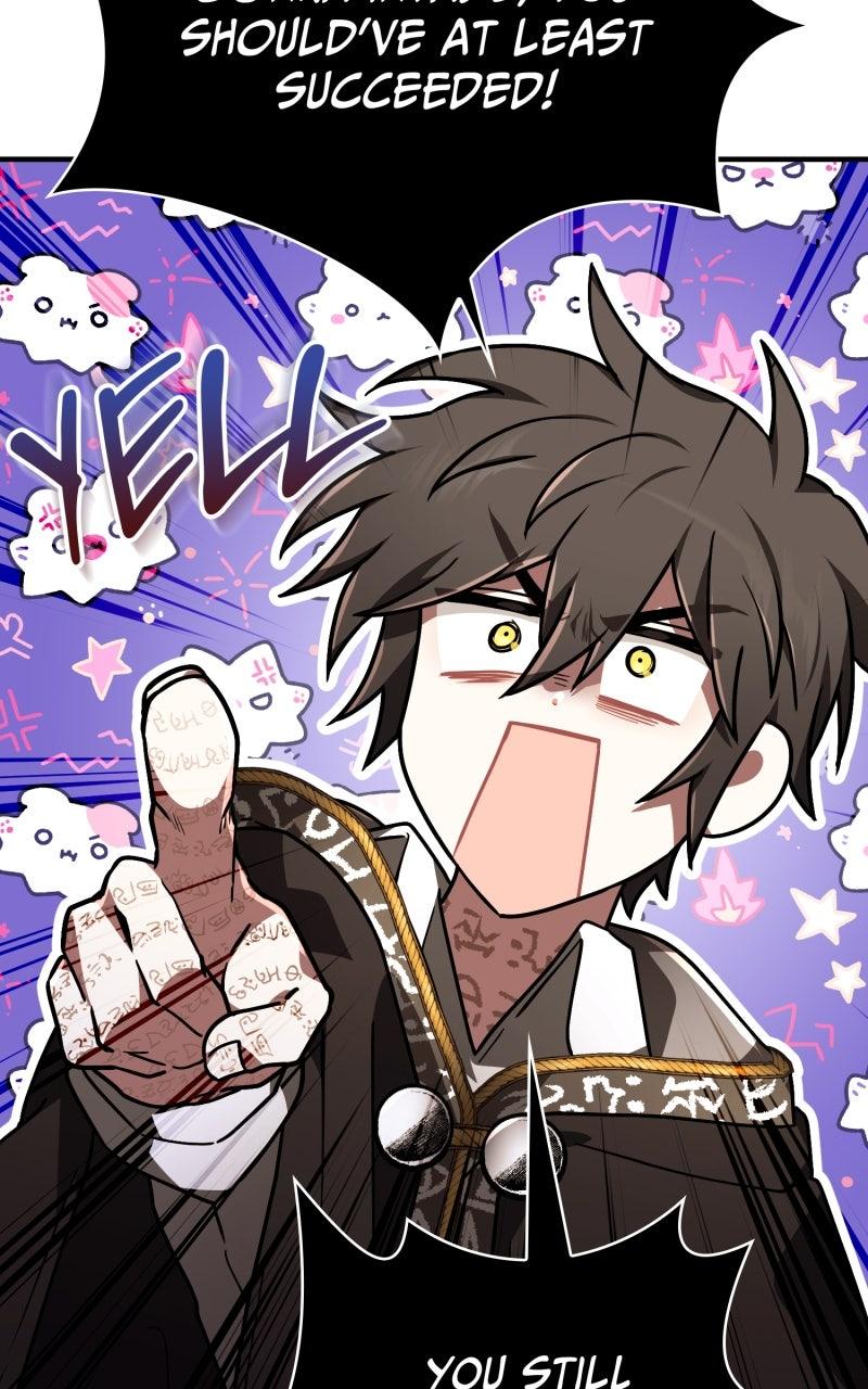 Just Read Me Already! Episode 43 30