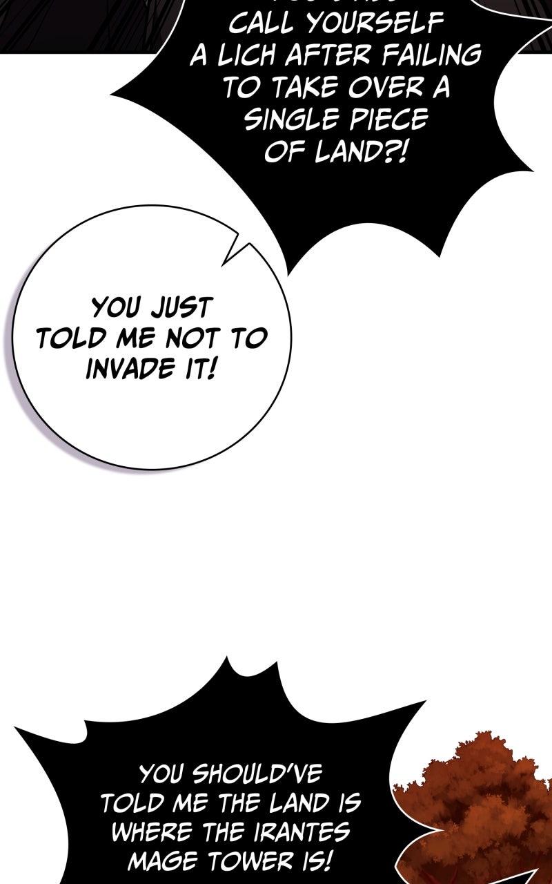 Just Read Me Already! Episode 43 31