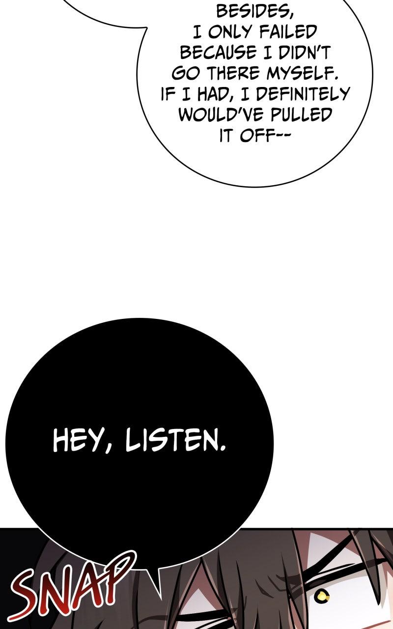 Just Read Me Already! Episode 43 33