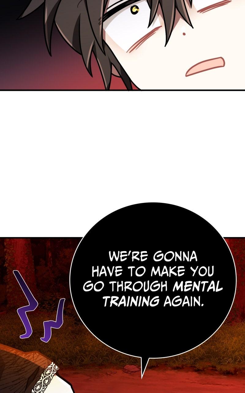 Just Read Me Already! Episode 43 34