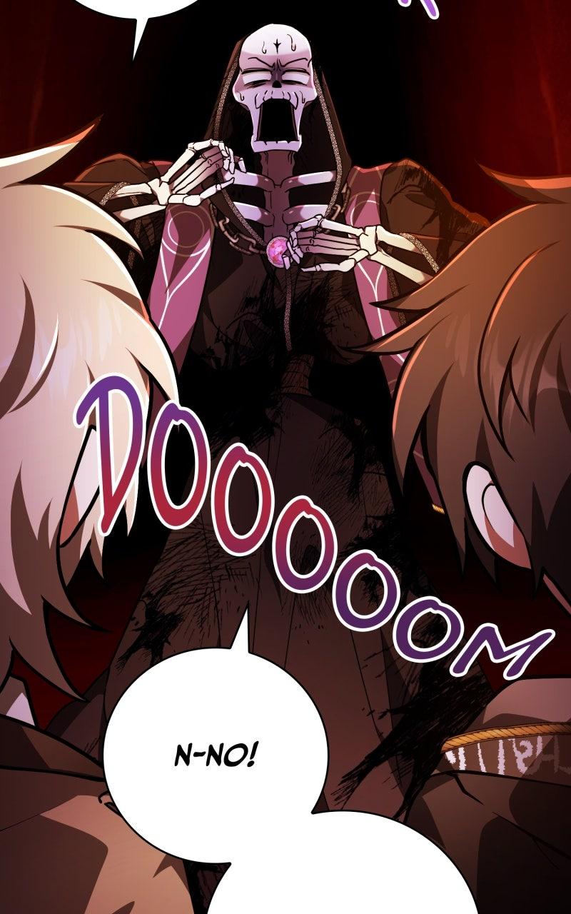 Just Read Me Already! Episode 43 37