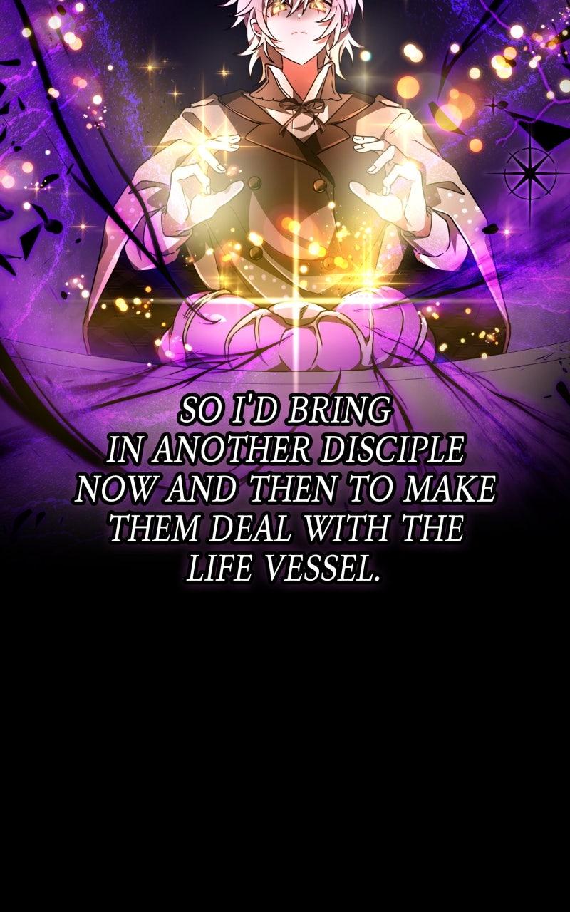Just Read Me Already! Episode 43 43