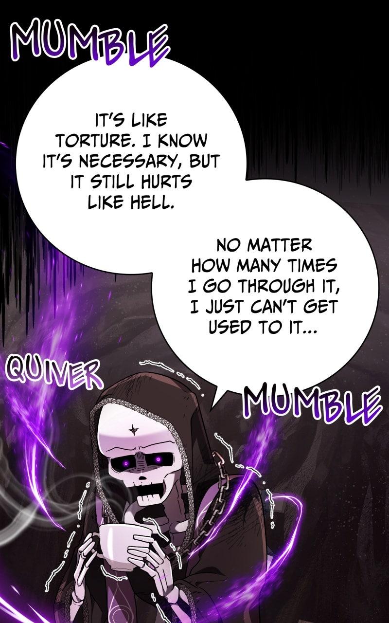 Just Read Me Already! Episode 43 44