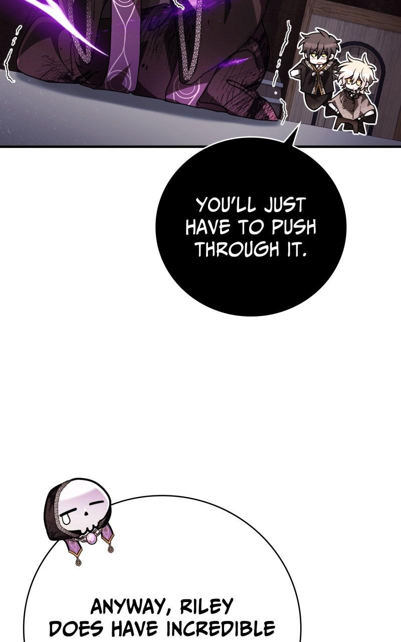 Just Read Me Already! Episode 43 45