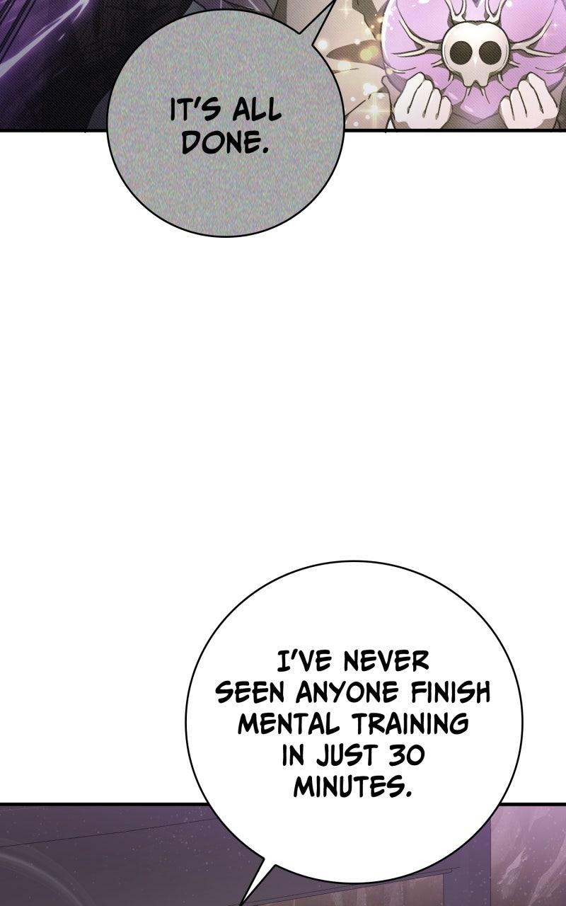 Just Read Me Already! Episode 43 47