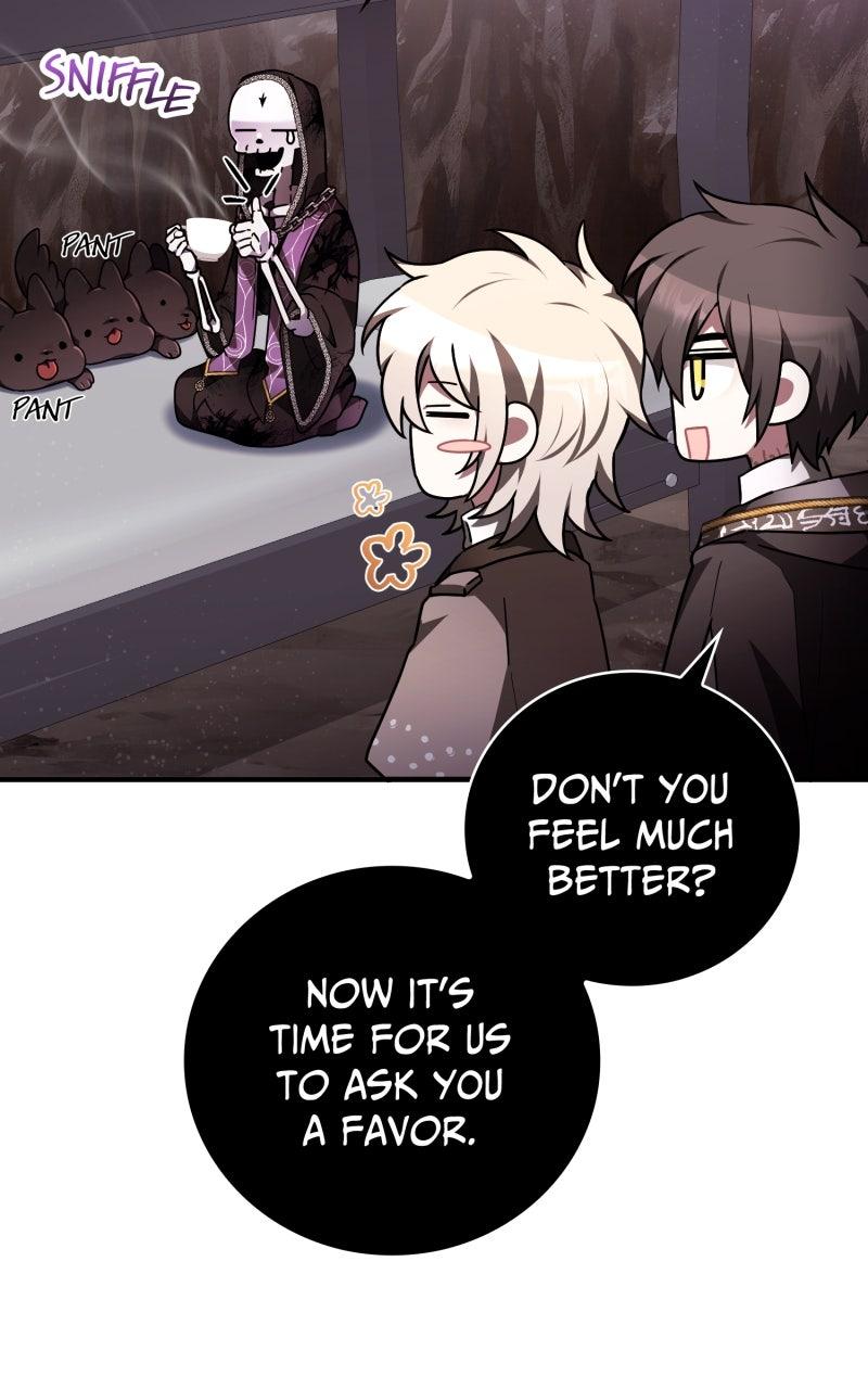 Just Read Me Already! Episode 43 48