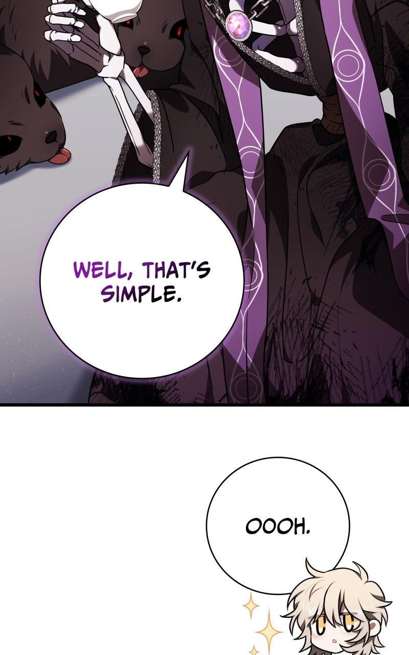 Just Read Me Already! Episode 43 50