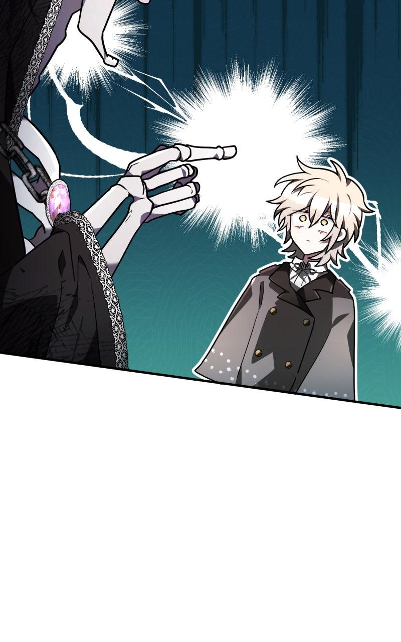 Just Read Me Already! Episode 43 52