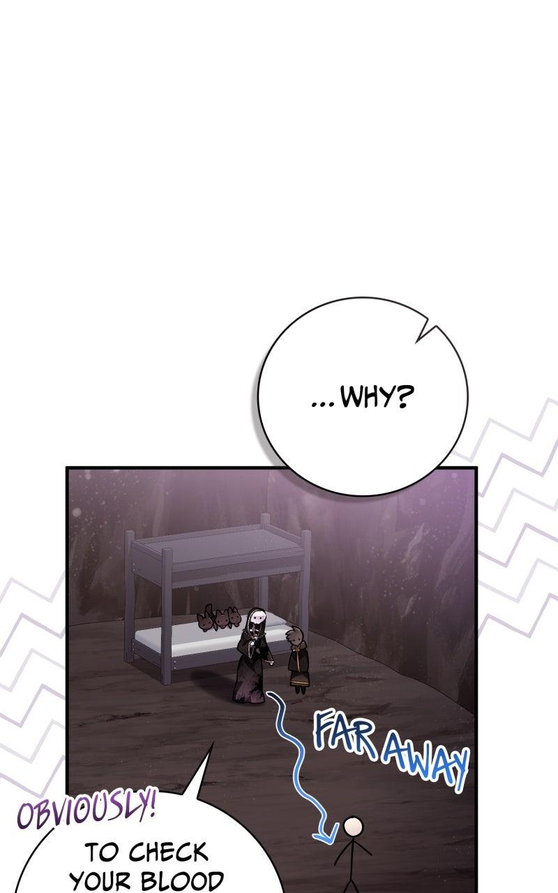 Just Read Me Already! Episode 43 53