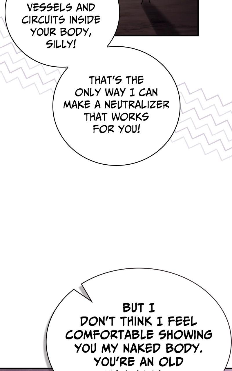 Just Read Me Already! Episode 43 54