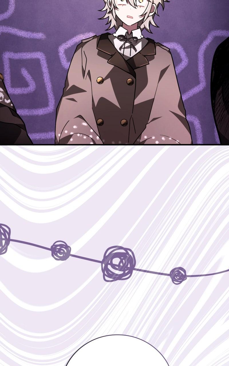 Just Read Me Already! Episode 43 59