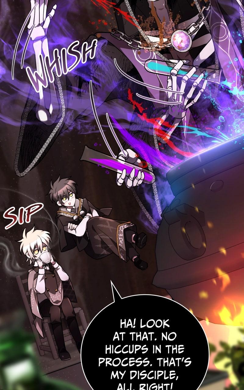 Just Read Me Already! Episode 43 62