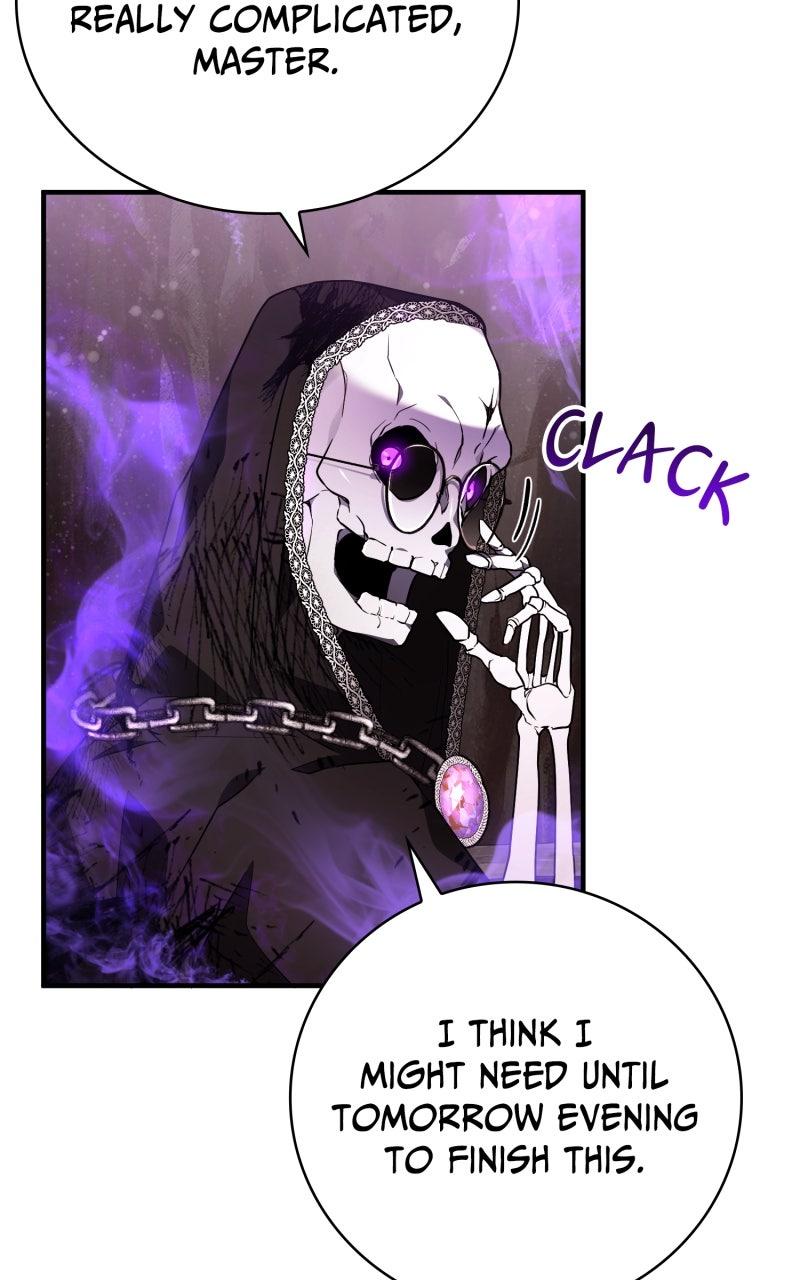 Just Read Me Already! Episode 43 64
