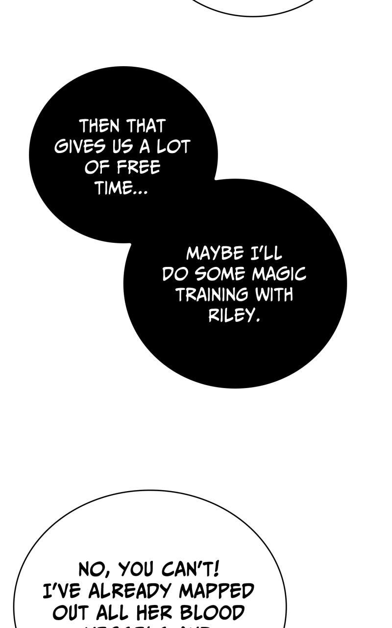 Just Read Me Already! Episode 43 65