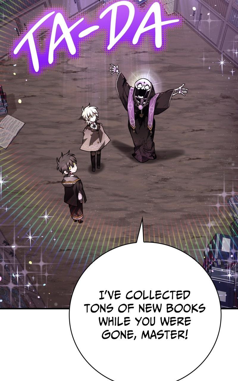 Just Read Me Already! Episode 43 70
