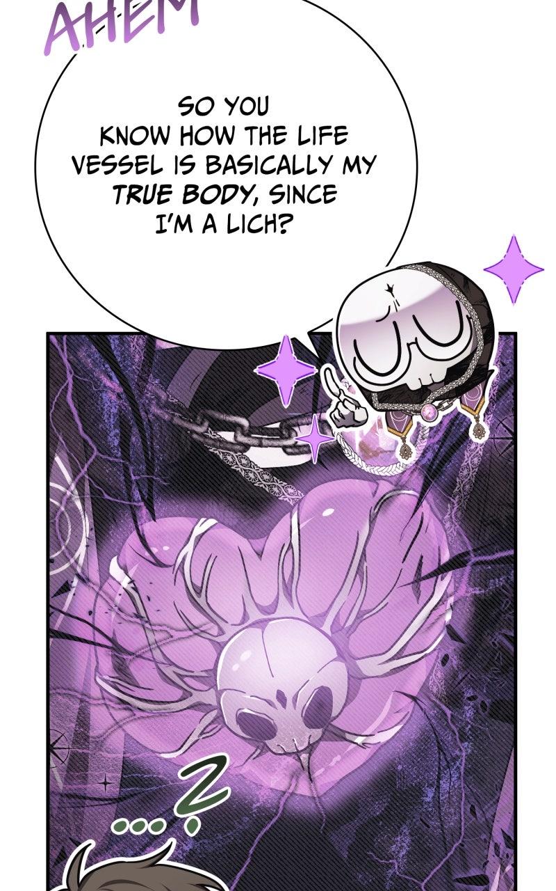 Just Read Me Already! Episode 43 73