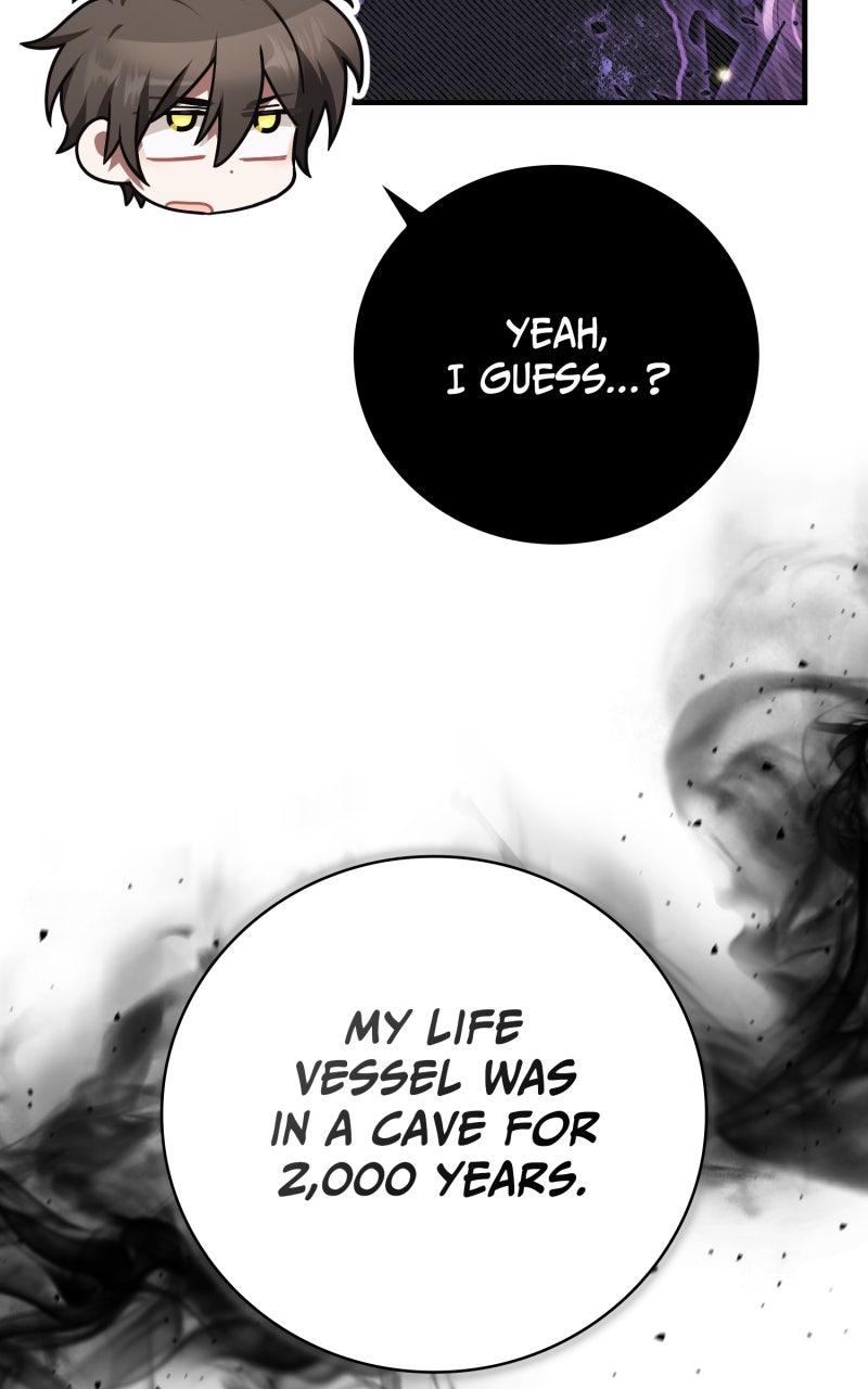 Just Read Me Already! Episode 43 74