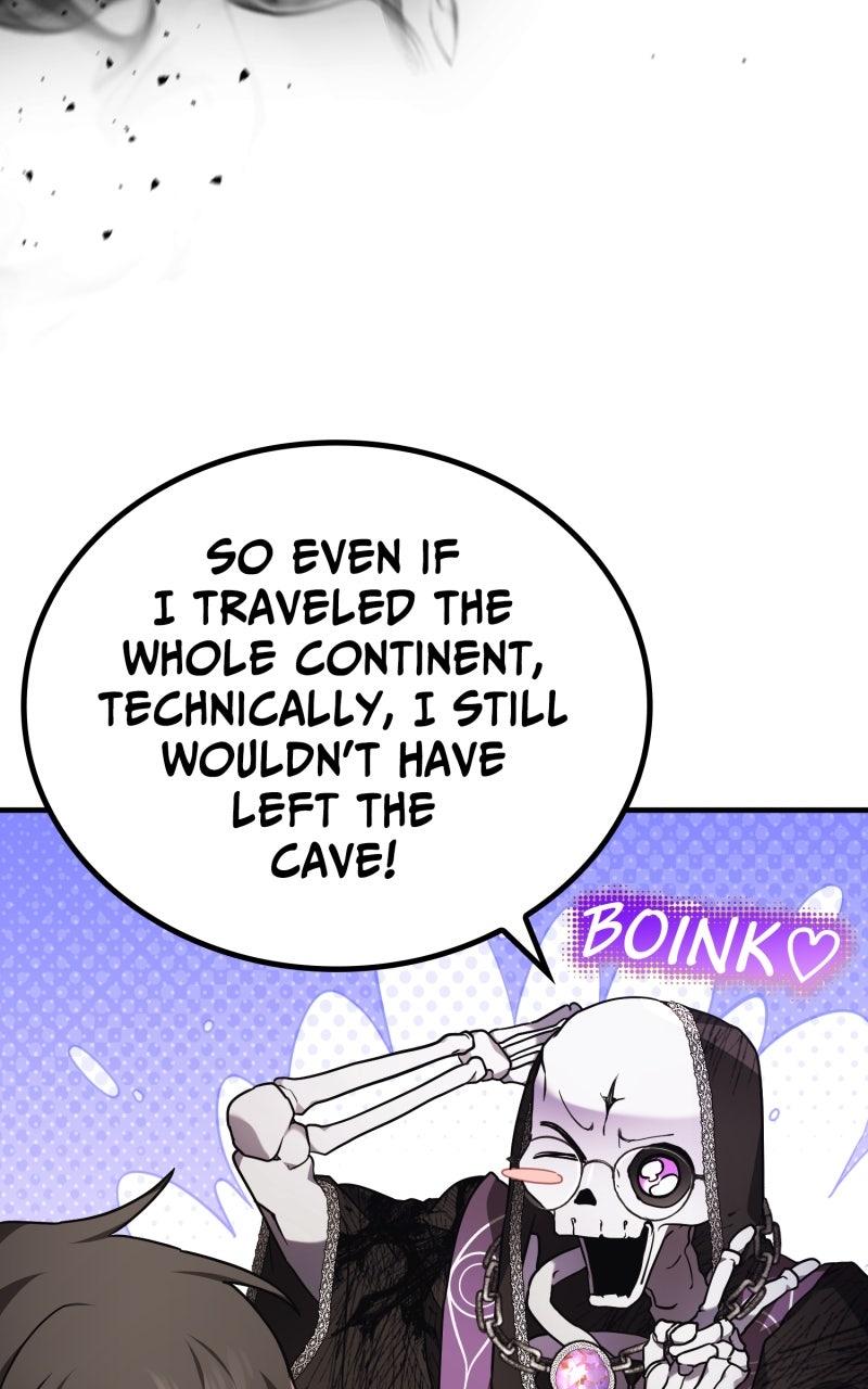 Just Read Me Already! Episode 43 75