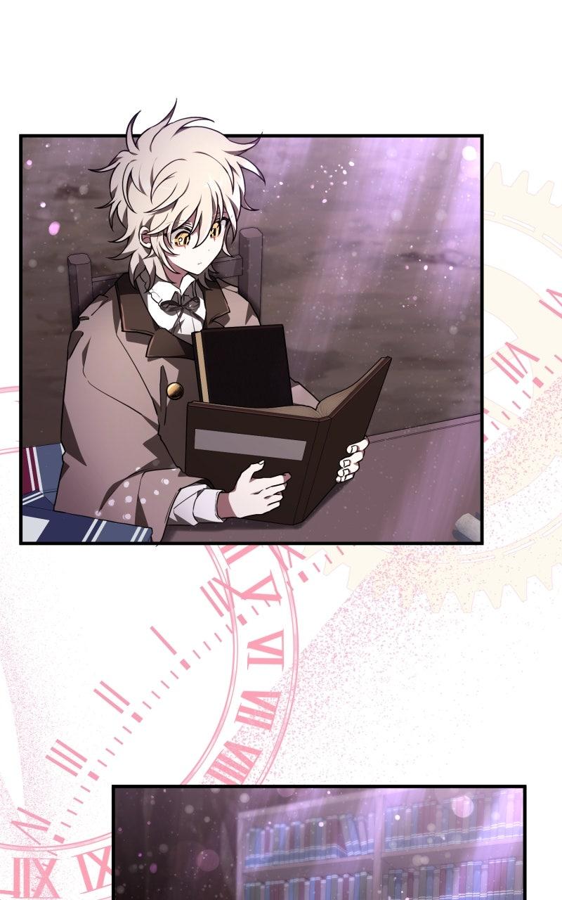 Just Read Me Already! Episode 43 78