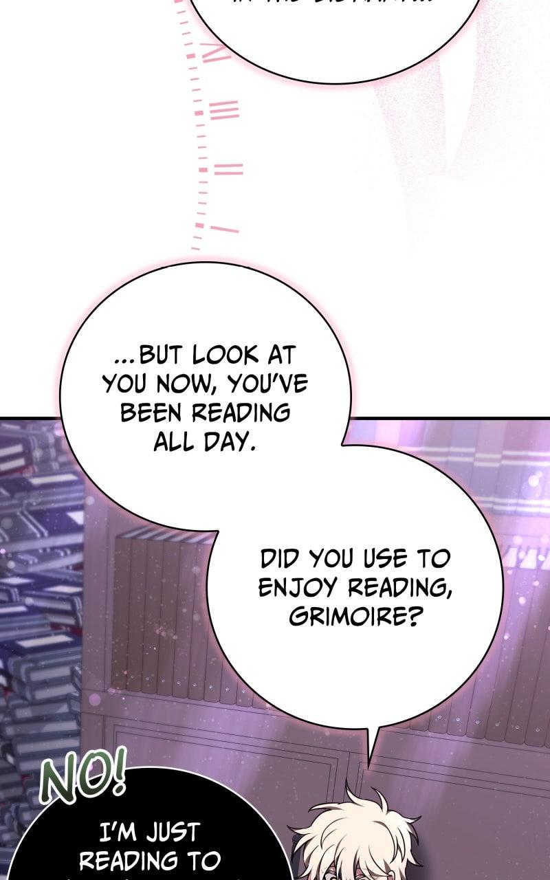 Just Read Me Already! Episode 43 80