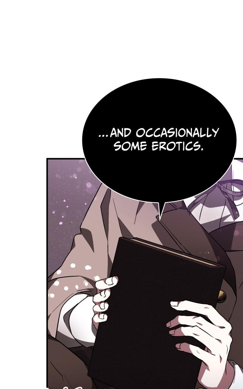 Just Read Me Already! Episode 43 82