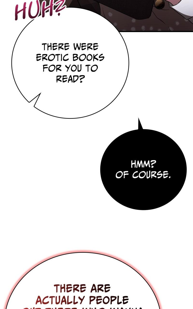 Just Read Me Already! Episode 43 83