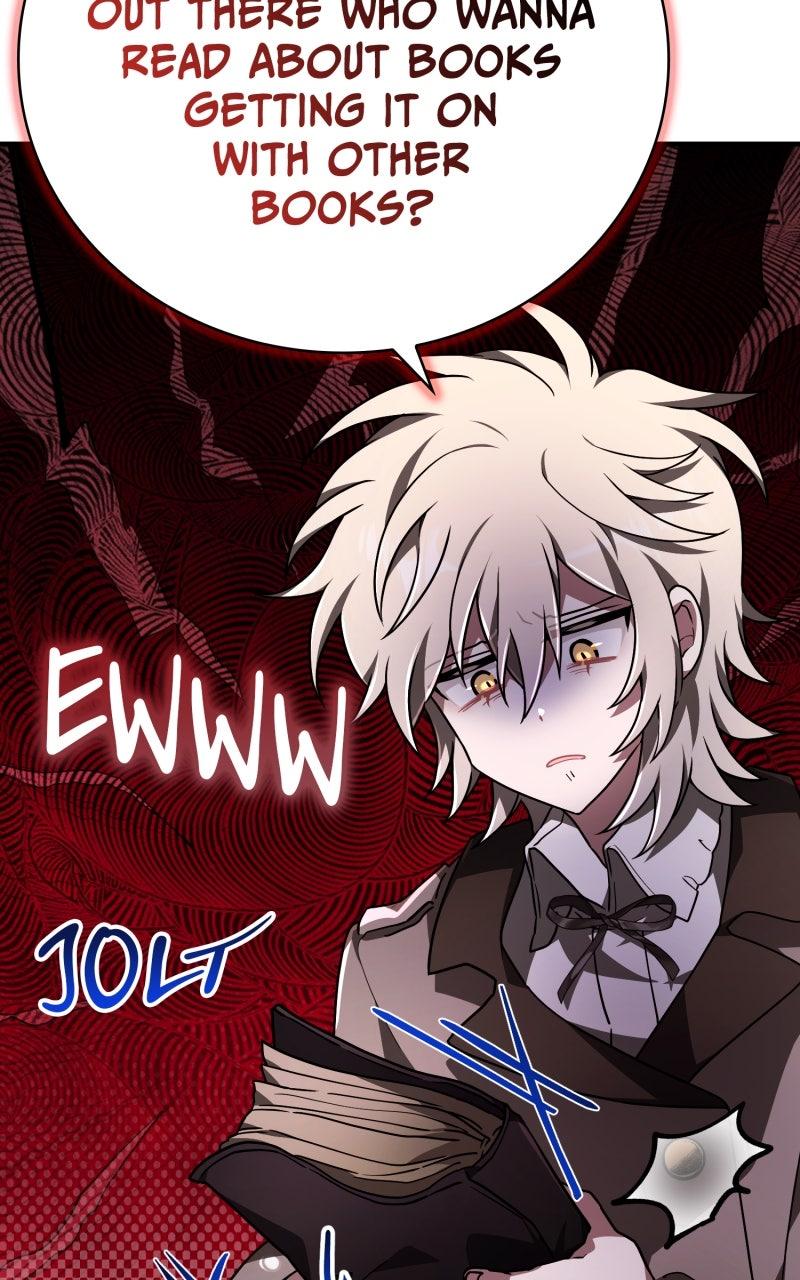 Just Read Me Already! Episode 43 84