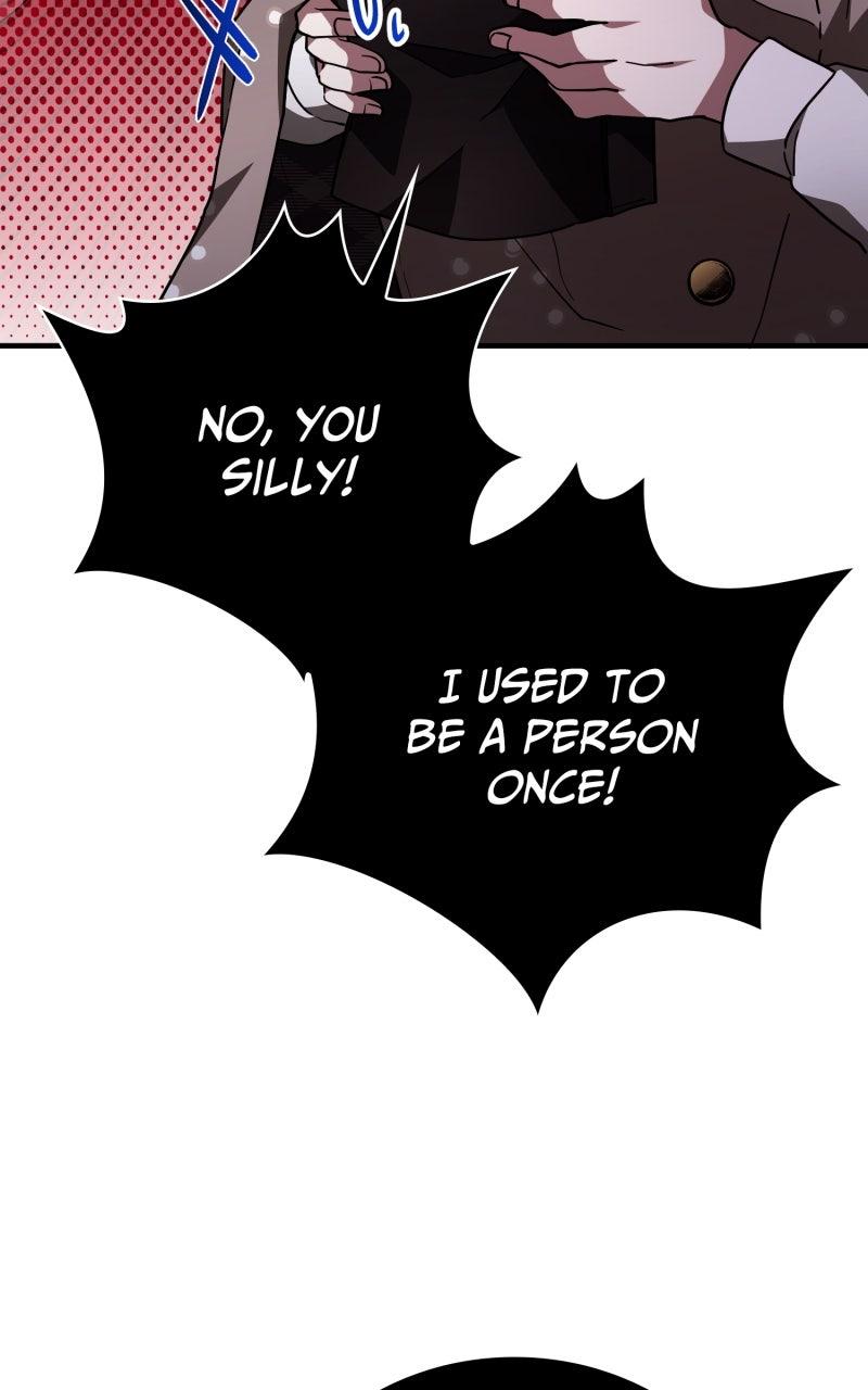 Just Read Me Already! Episode 43 85