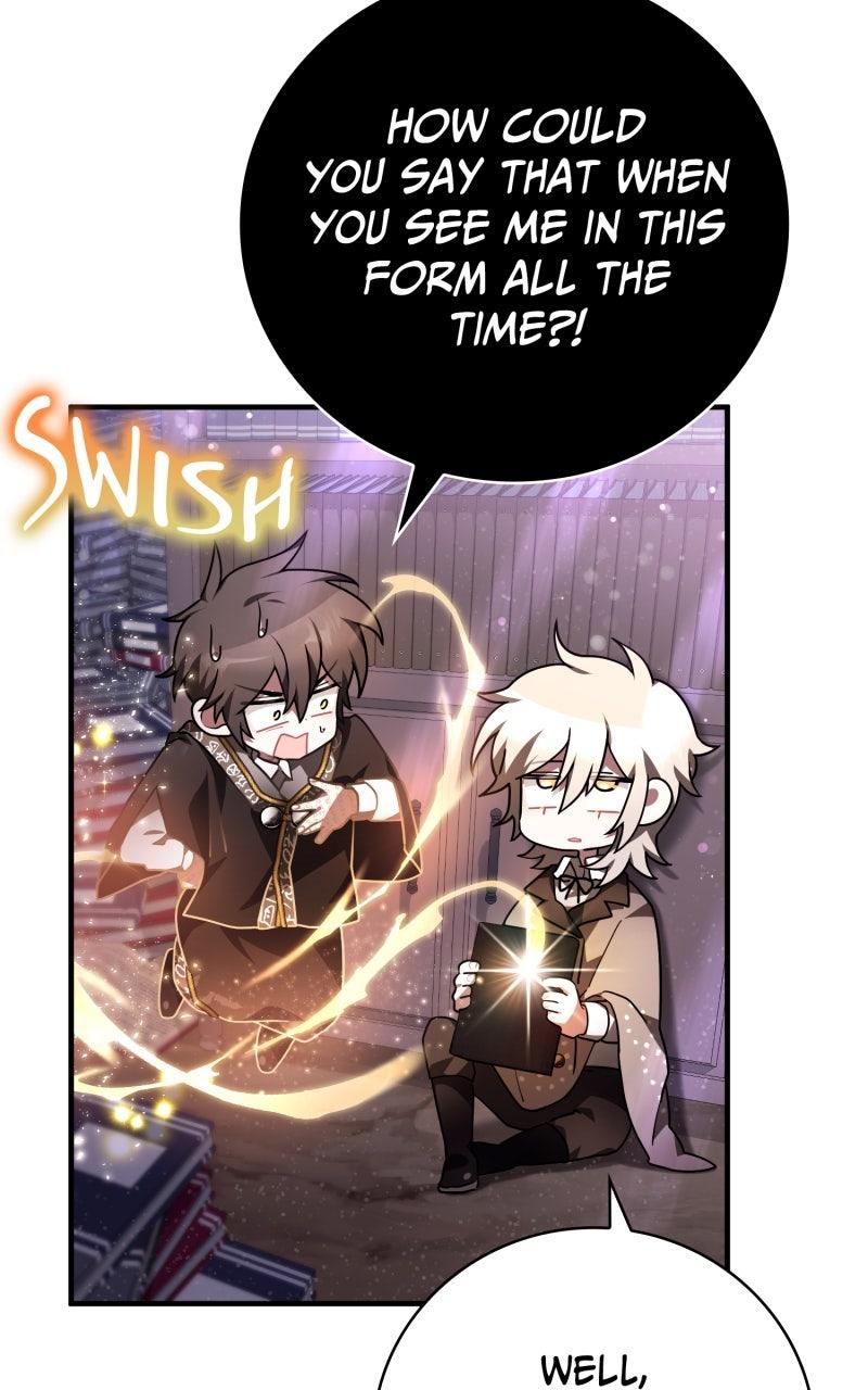 Just Read Me Already! Episode 43 86
