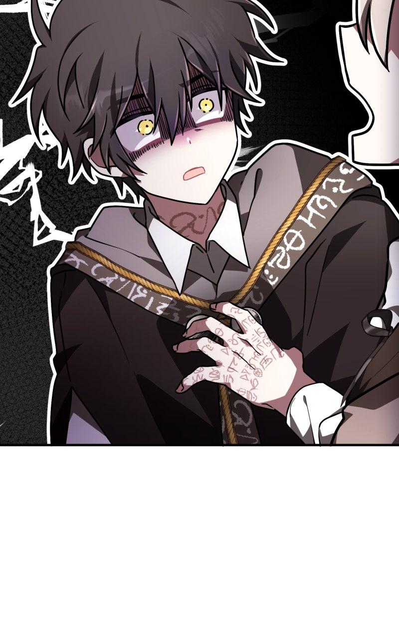 Just Read Me Already! Episode 43 88