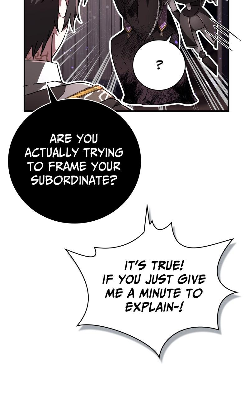 Just Read Me Already! Episode 43 99
