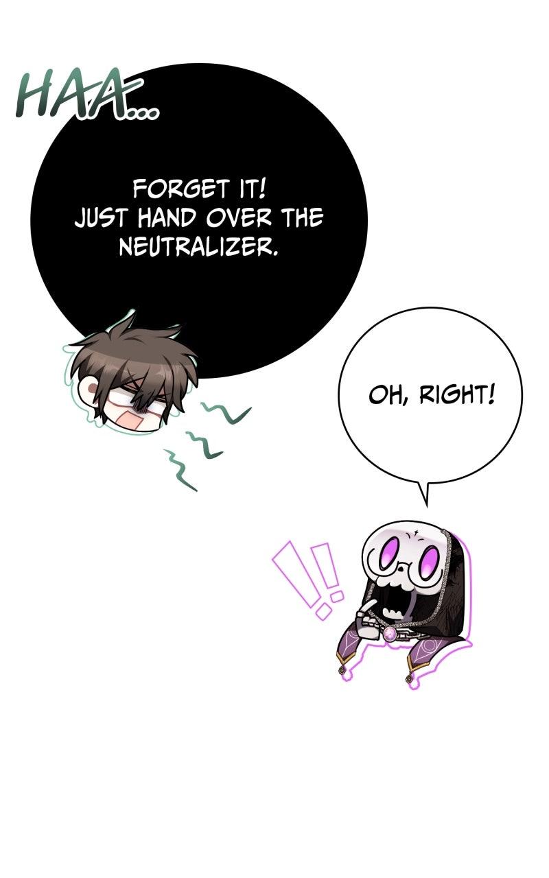Just Read Me Already! Episode 43 100