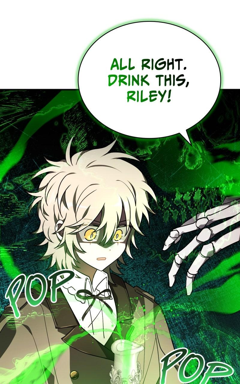 Just Read Me Already! Episode 43 101