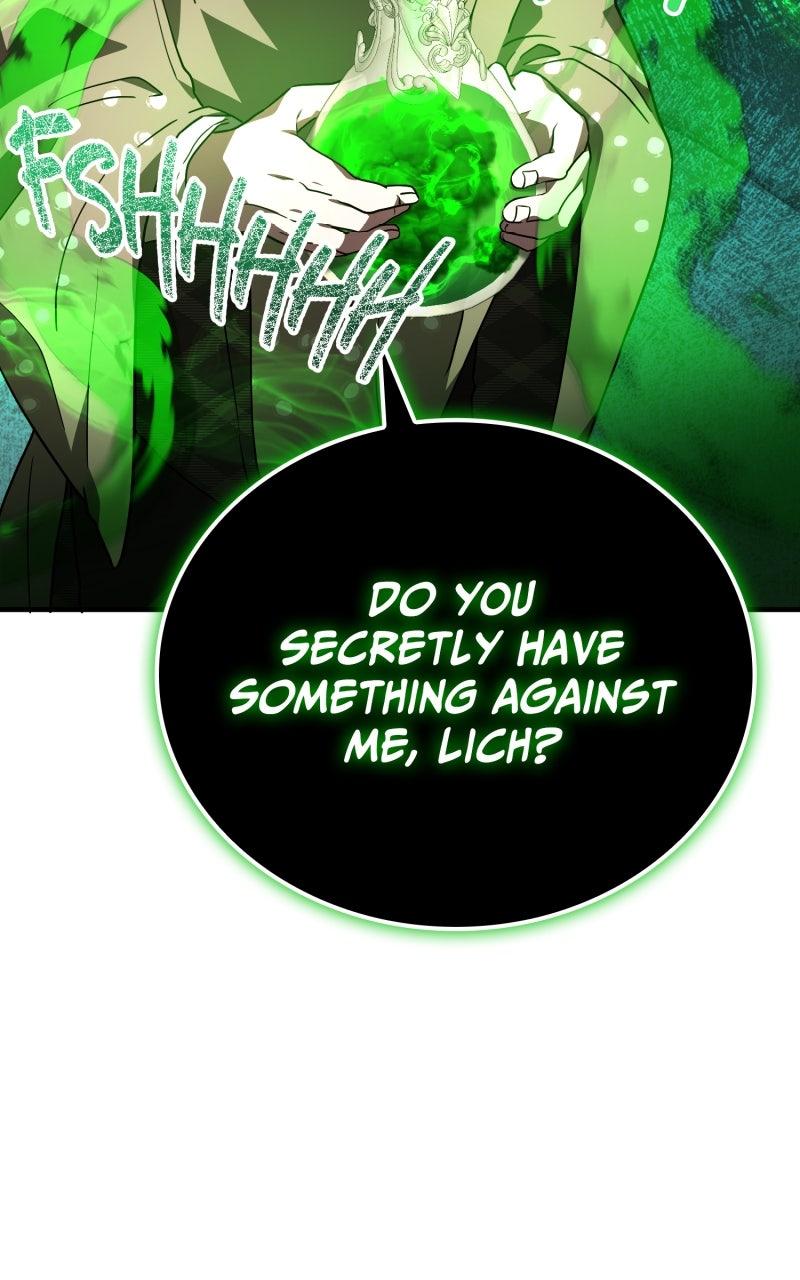 Just Read Me Already! Episode 43 102