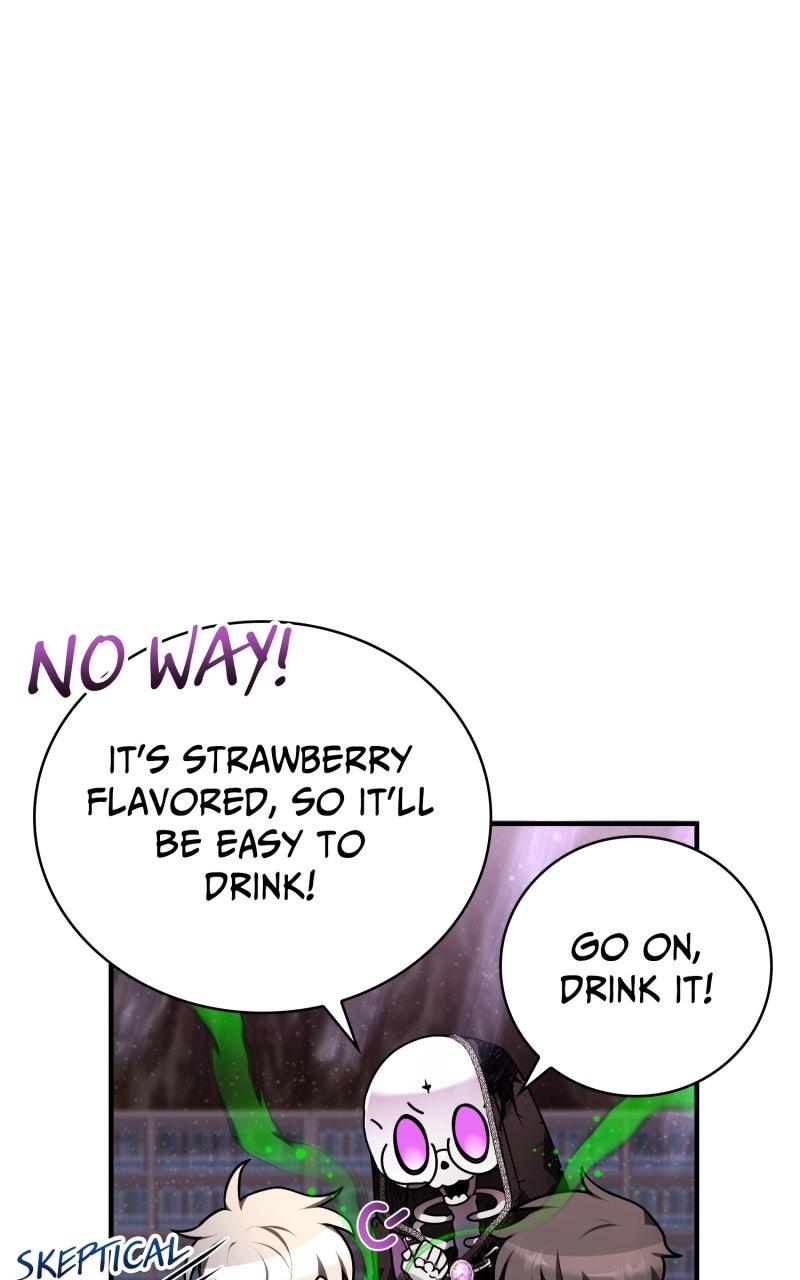 Just Read Me Already! Episode 43 103