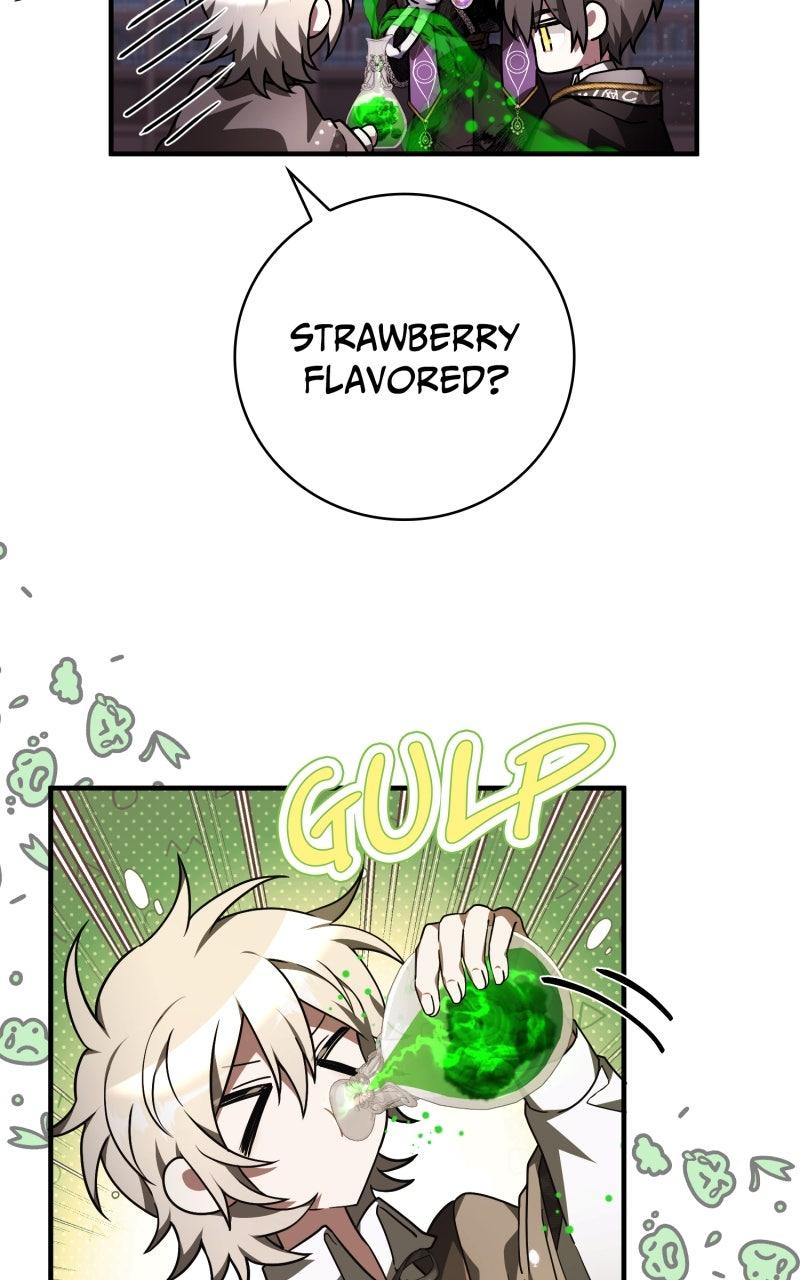 Just Read Me Already! Episode 43 104