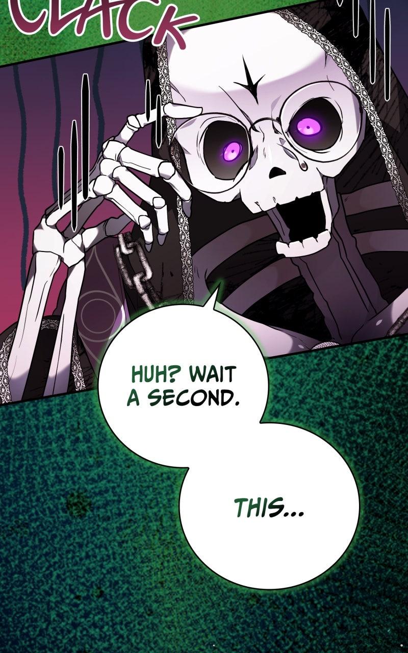 Just Read Me Already! Episode 43 111