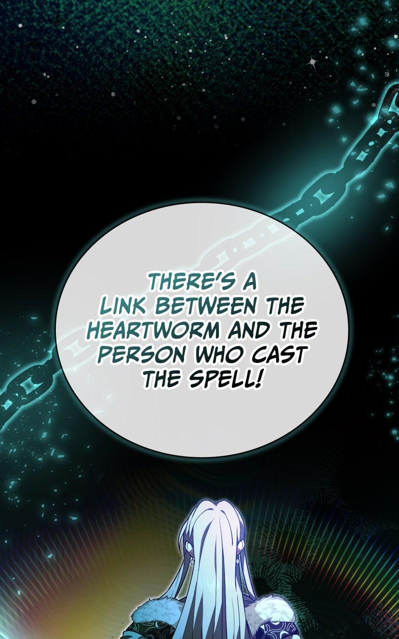 Just Read Me Already! Episode 43 112