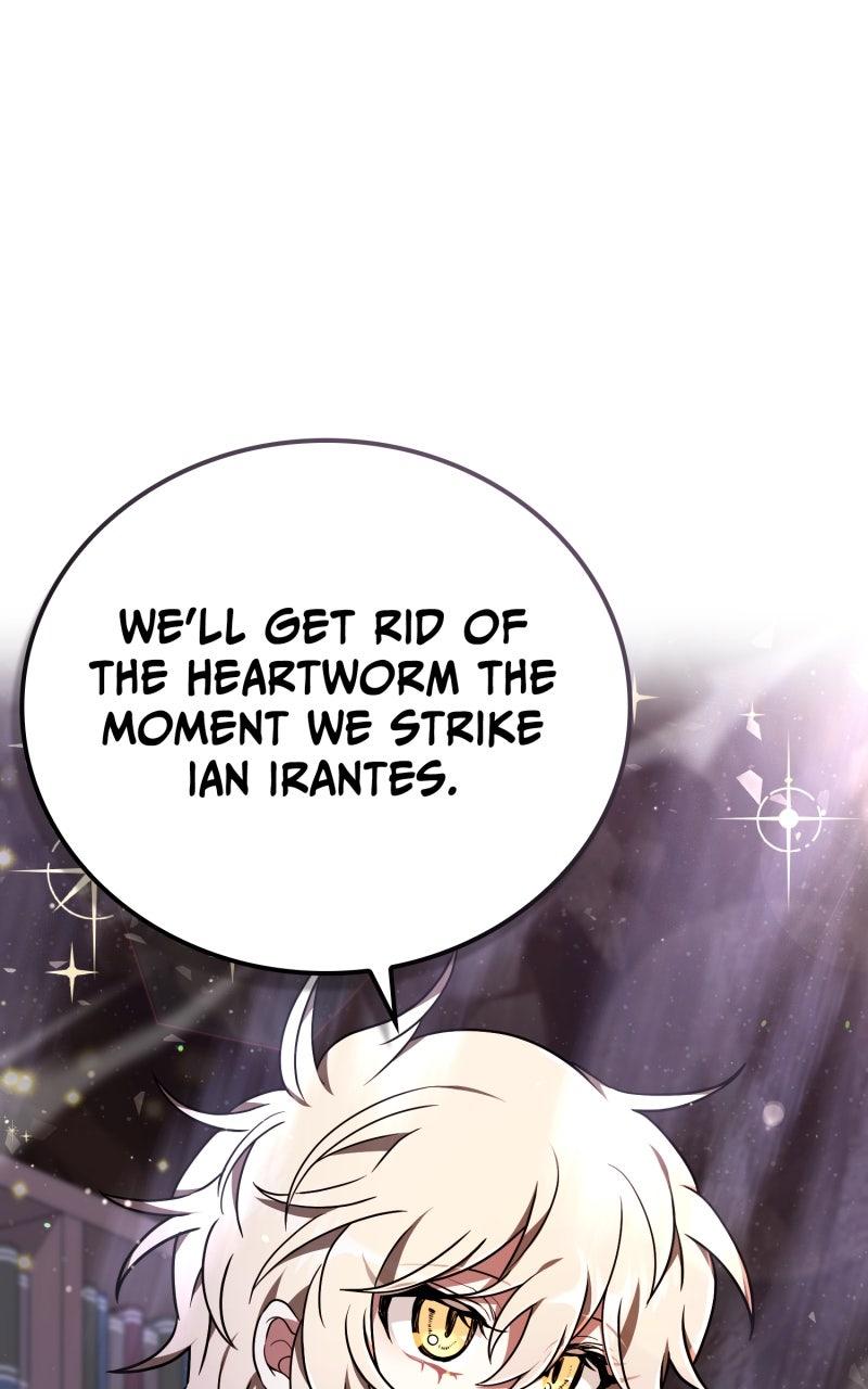 Just Read Me Already! Episode 44 1
