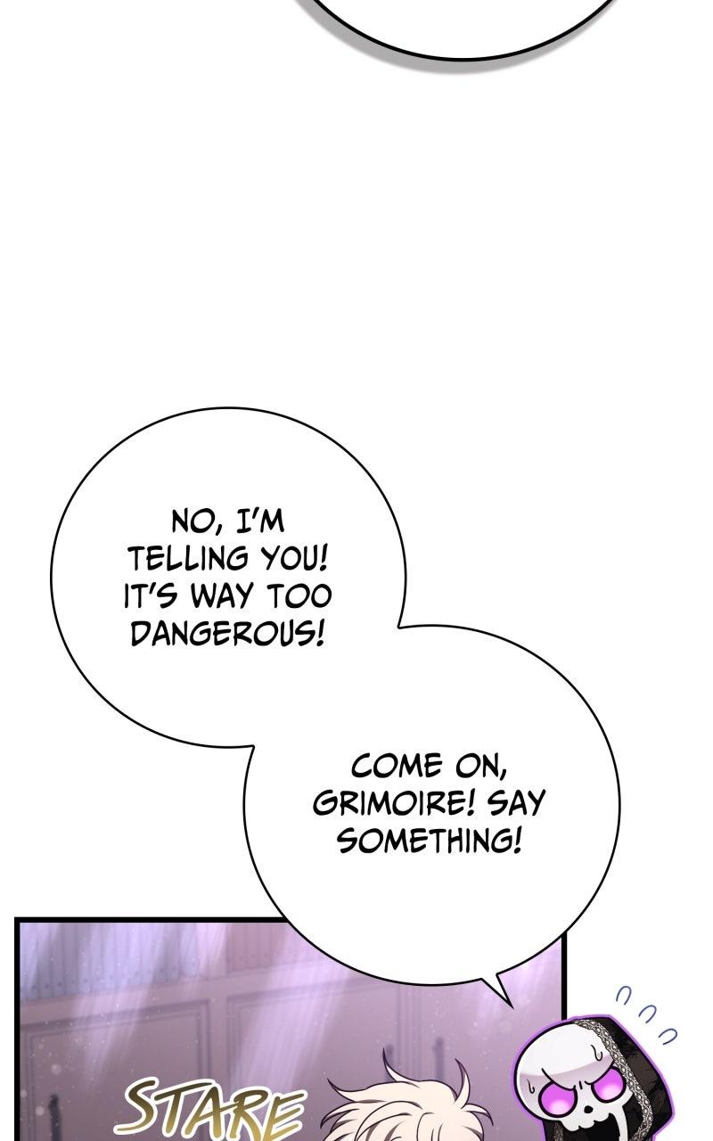 Just Read Me Already! Episode 44 3