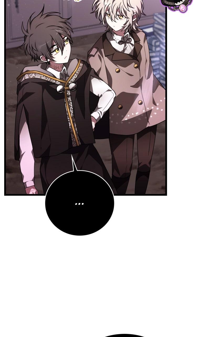 Just Read Me Already! Episode 44 4
