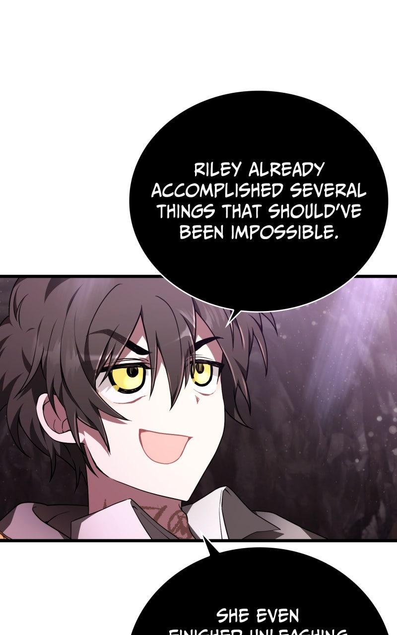 Just Read Me Already! Episode 44 6