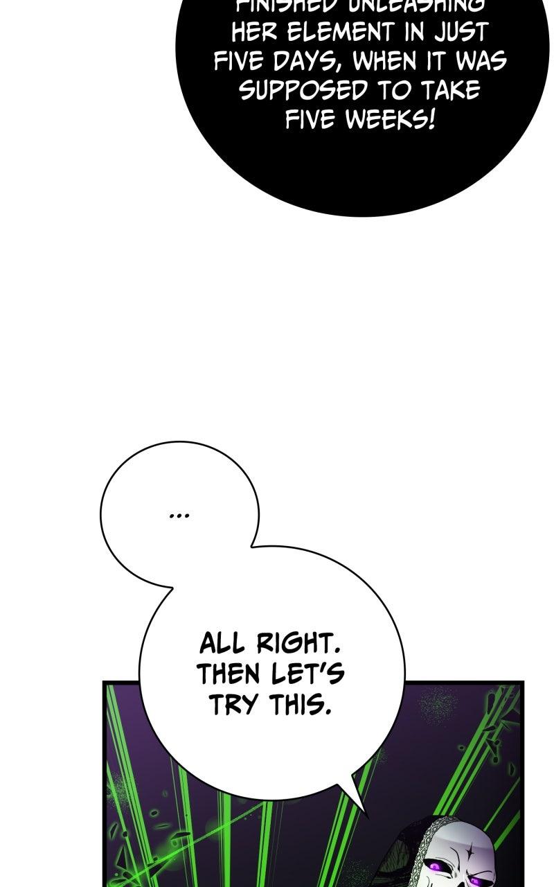 Just Read Me Already! Episode 44 7