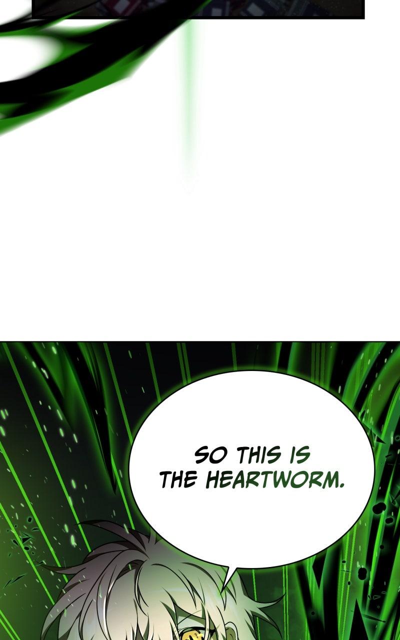 Just Read Me Already! Episode 44 10
