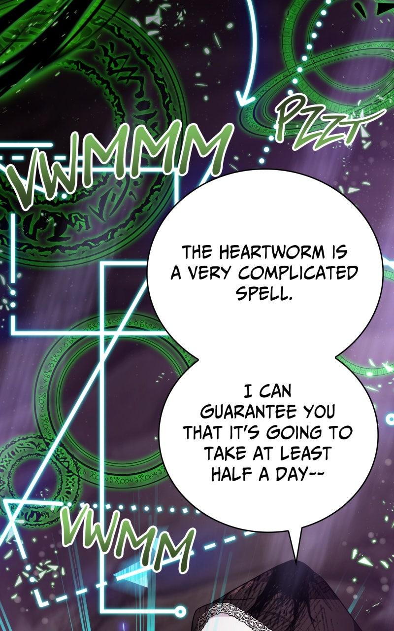 Just Read Me Already! Episode 44 12