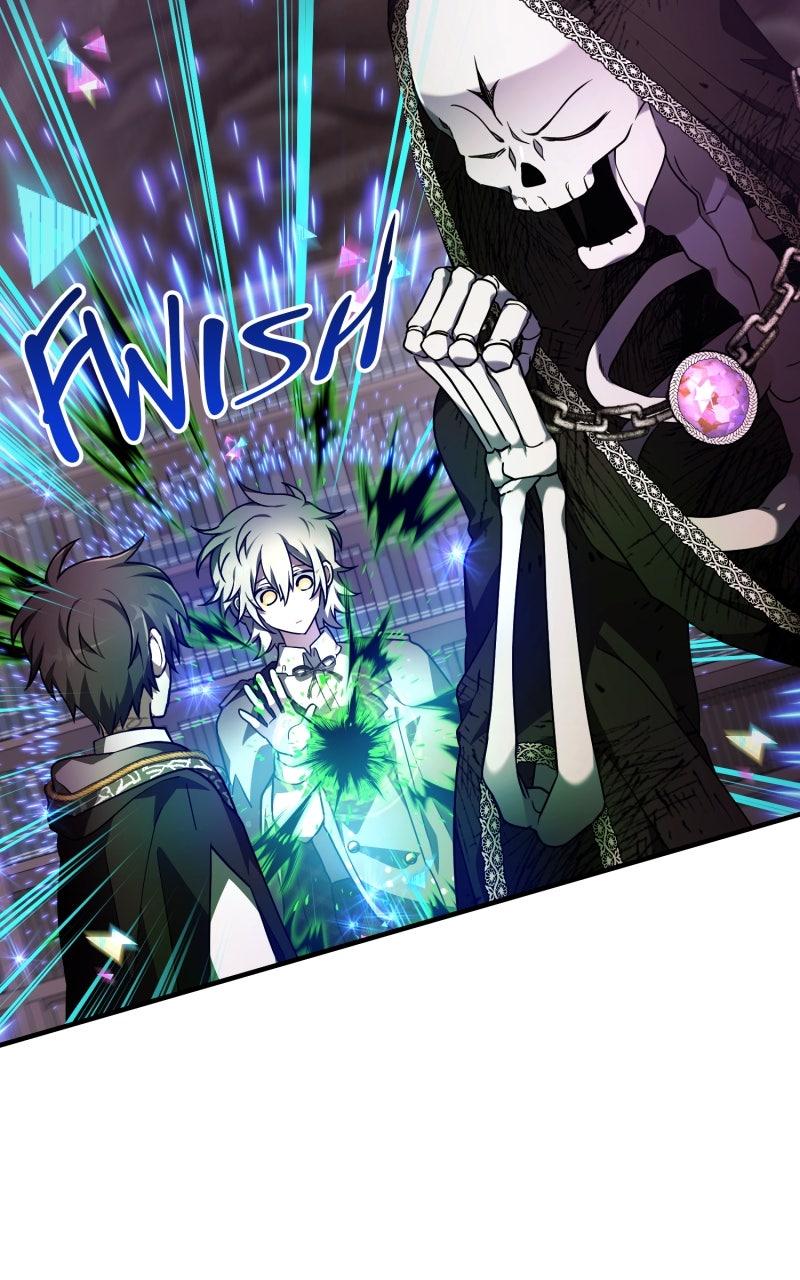 Just Read Me Already! Episode 44 13