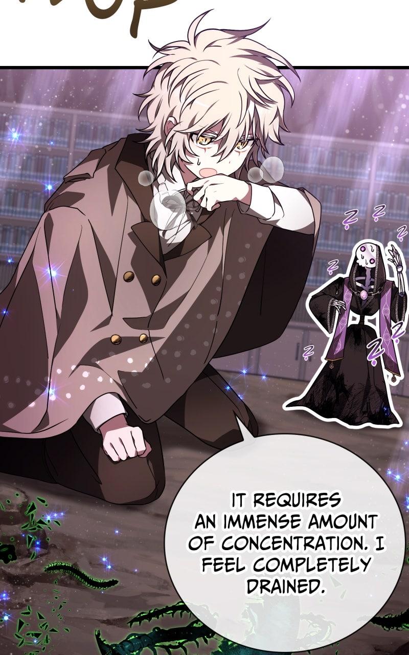 Just Read Me Already! Episode 44 17