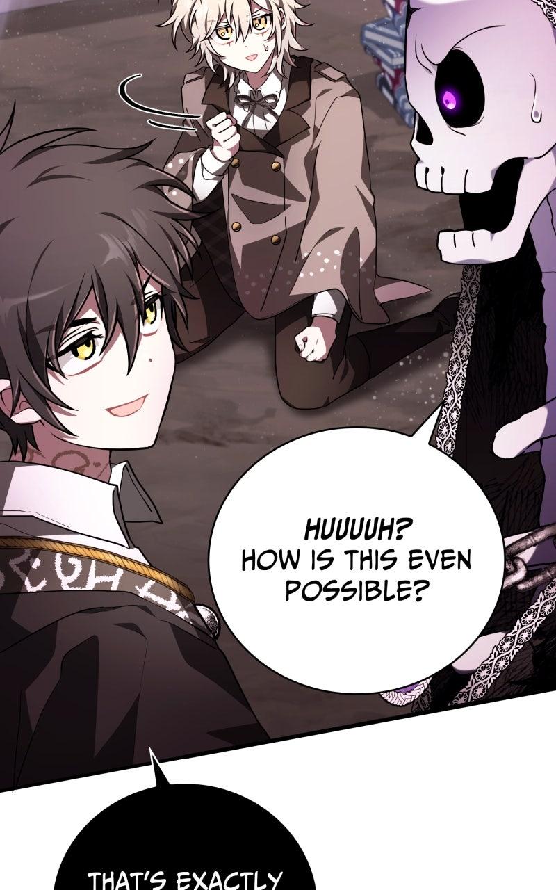 Just Read Me Already! Episode 44 19
