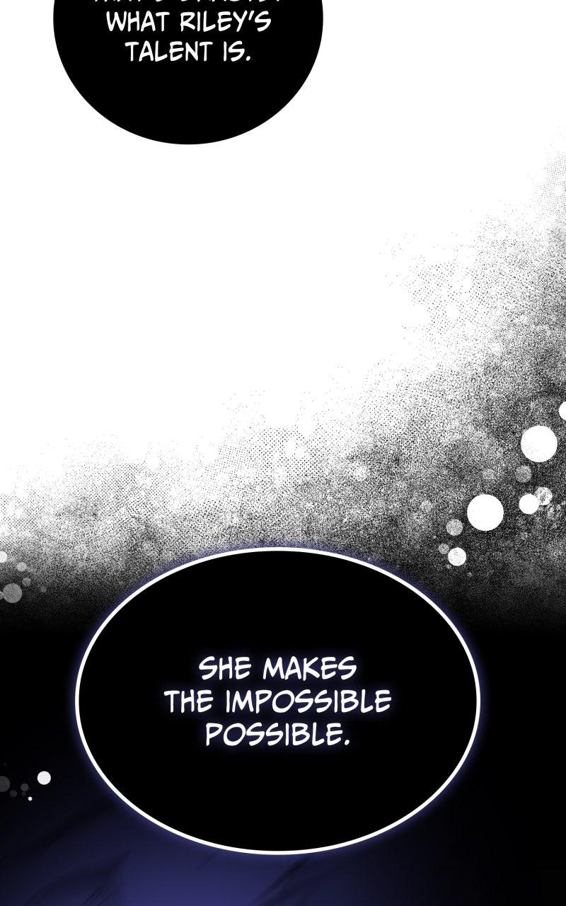 Just Read Me Already! Episode 44 20
